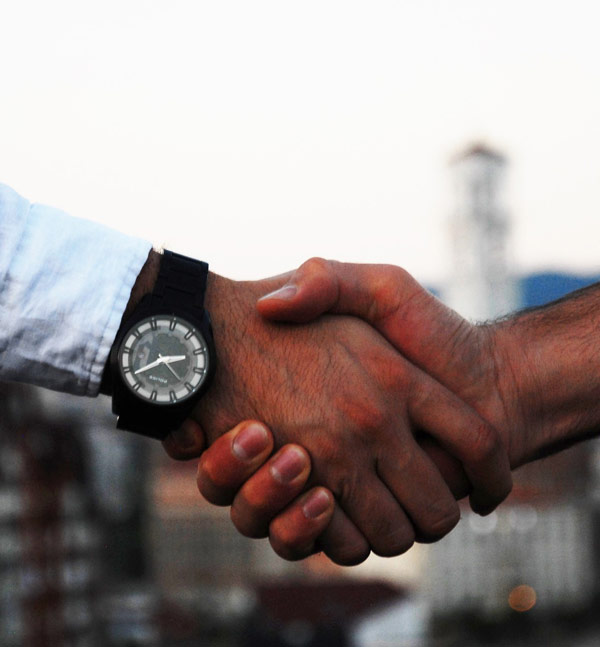 The Butler Group provides honest and ethical appraisals for Madison County