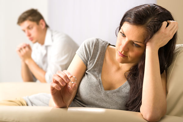 Call The Butler Group to discuss appraisals on Madison divorces